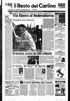 giornale/RAV0037021/1997/n. 151 del 4 giugno